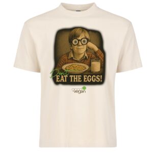 Logo Imagery Tee